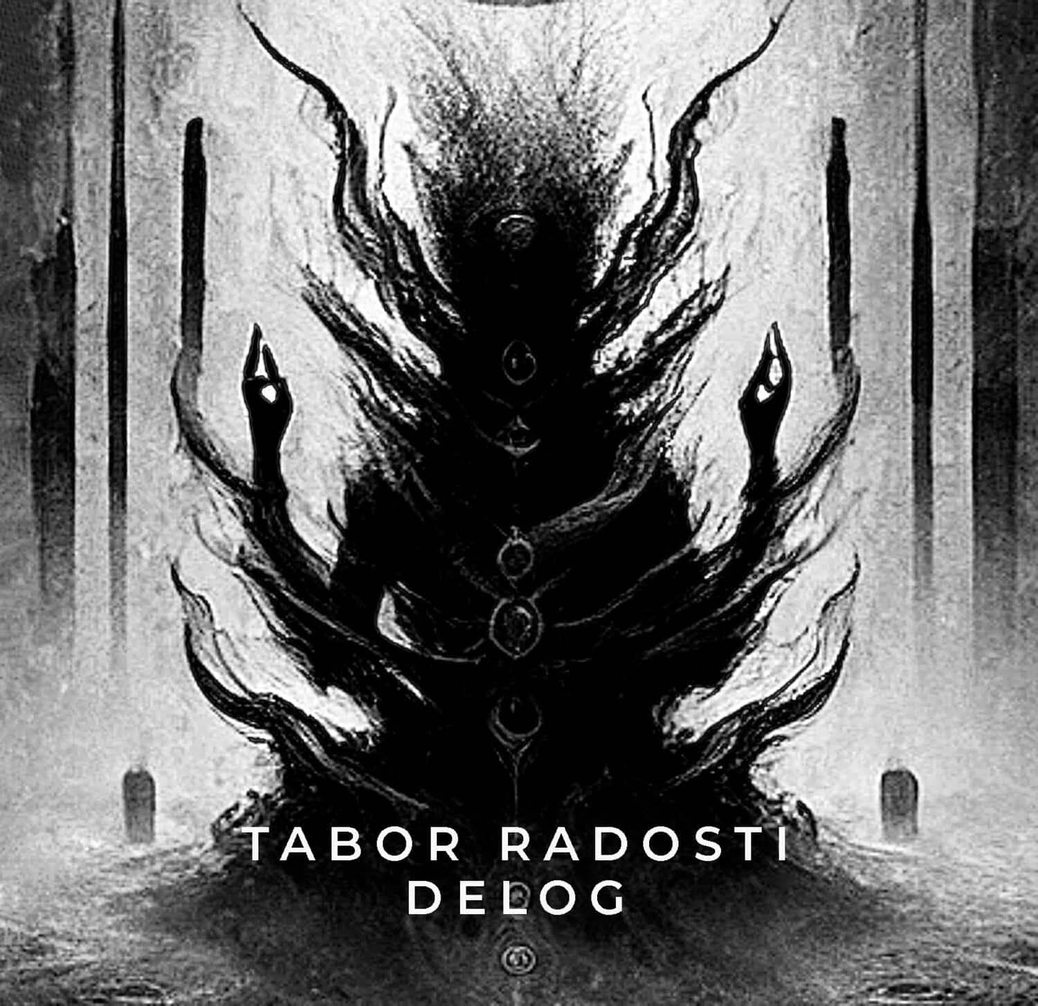 Tabor Radosti - Delog   - COMPACT DISCS [CD] price history on PriceWatchPro