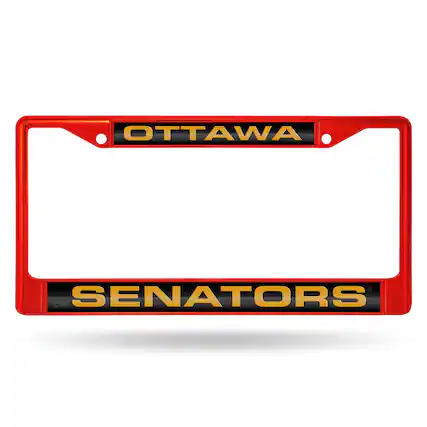 OTTAWA
SENATORS