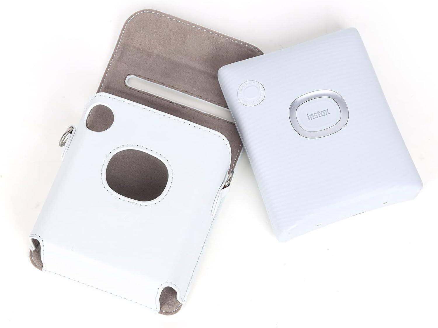 VAR C instax