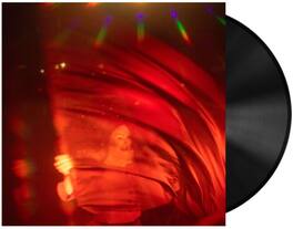Emma Ruth Rundle - These Killing Times - VINYL LP