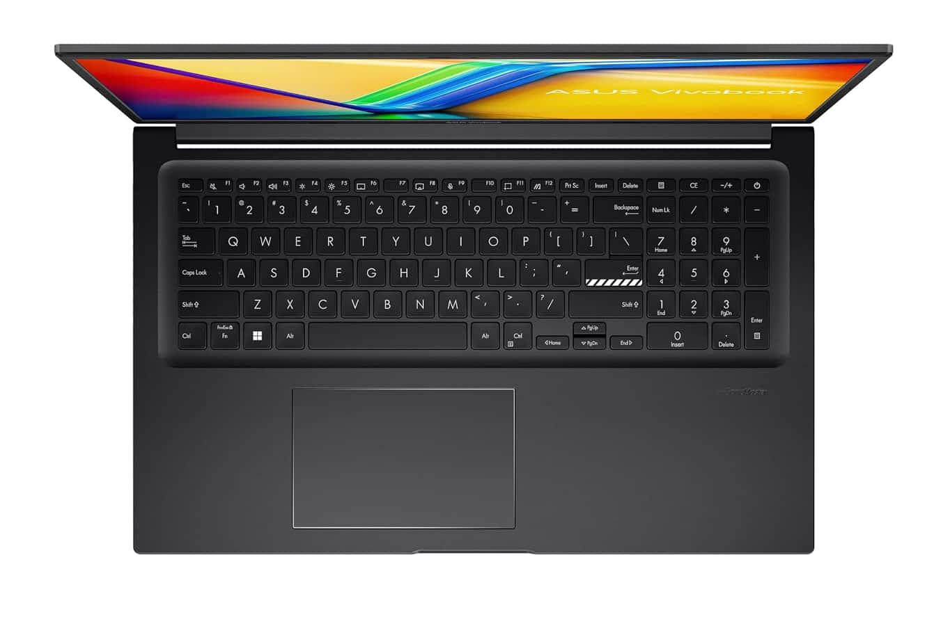 product-image-3