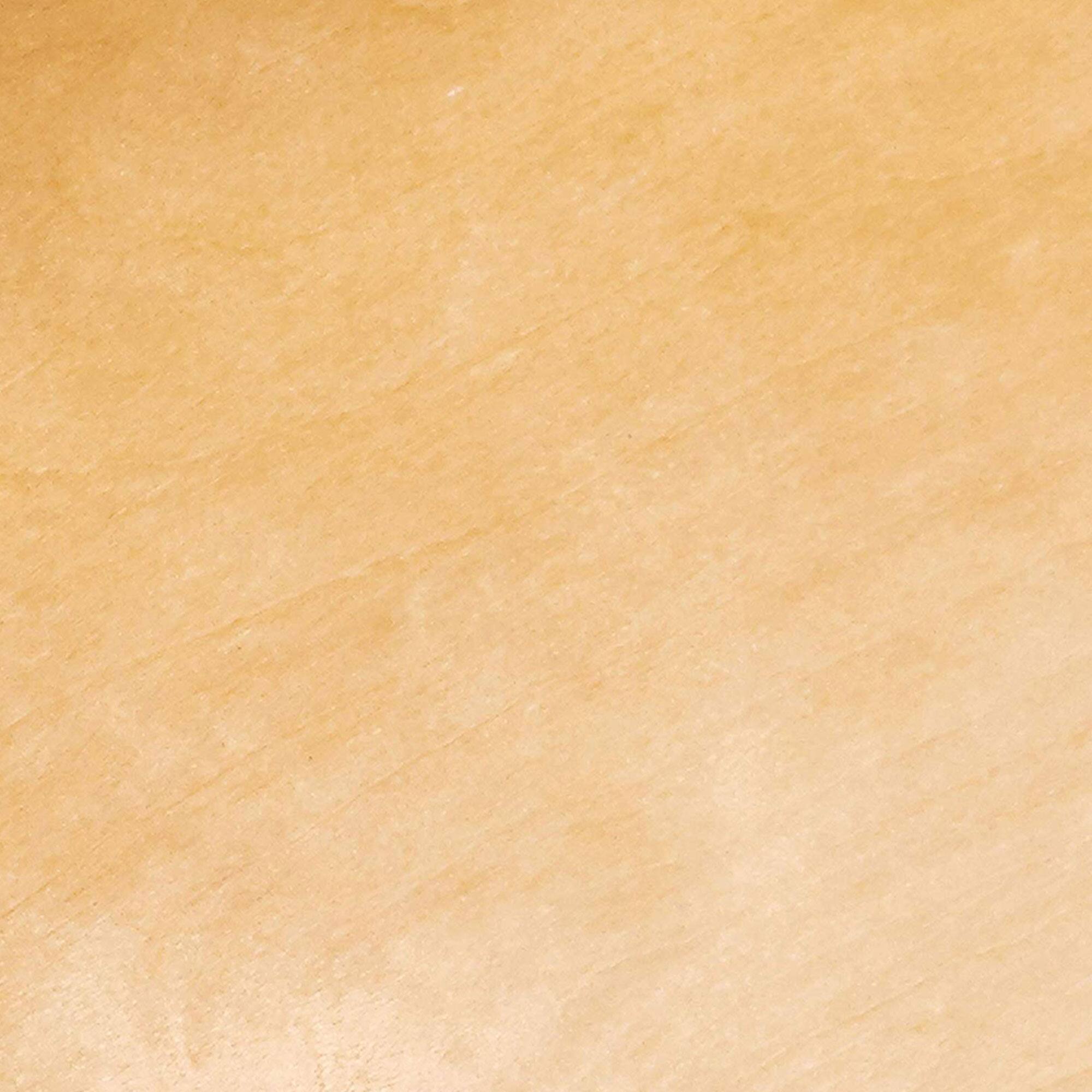 Alt View 8. Rev-A-Shelf - Rev-A-Shelf Single Pullout Trash Can, Reduced Depth, 35 qt., 4WCTM-1516DM-1 - Light Brown.