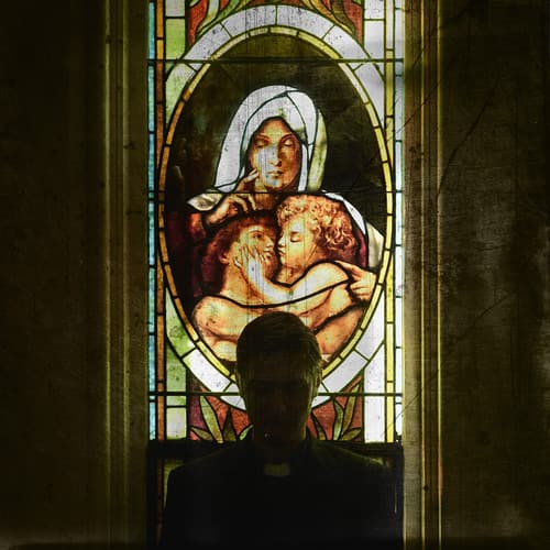Defeater - Abandoned   - VINYL LP price history on PriceWatchPro