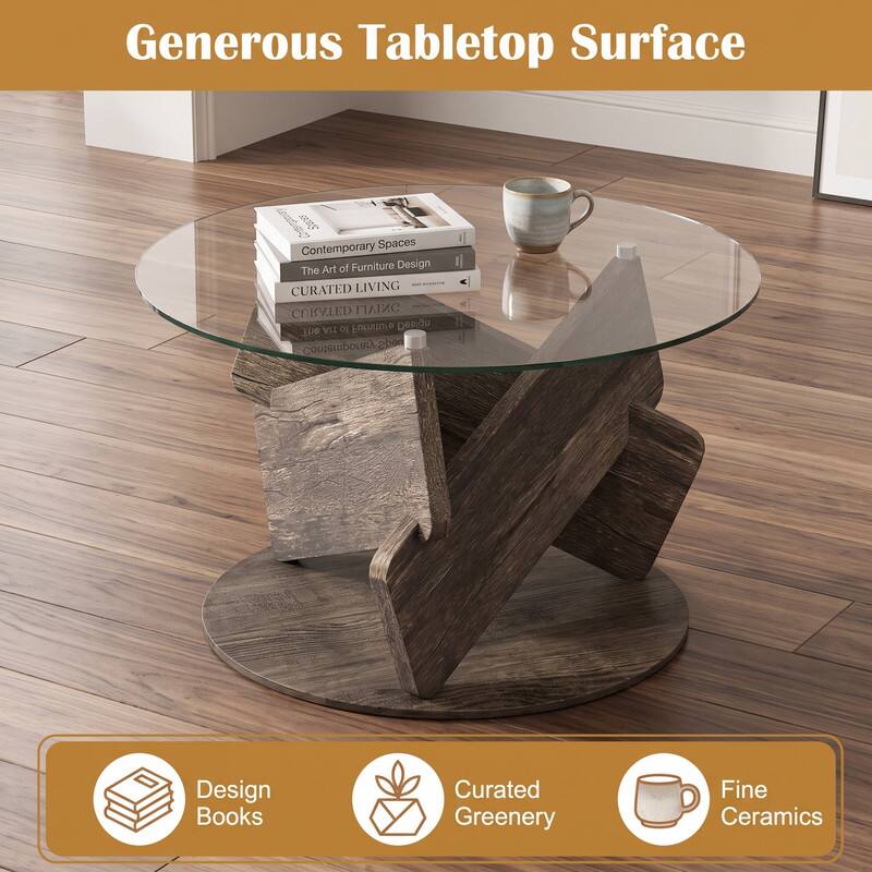 Generous Tabletop Surface

202000 Contemporary Spaces The Art of Furniture Design CURATED LIVING COLORED LIVING 11A Furniture Design the Contemporary Spec

Design Books
Curated Greenery
Fine Ceramics