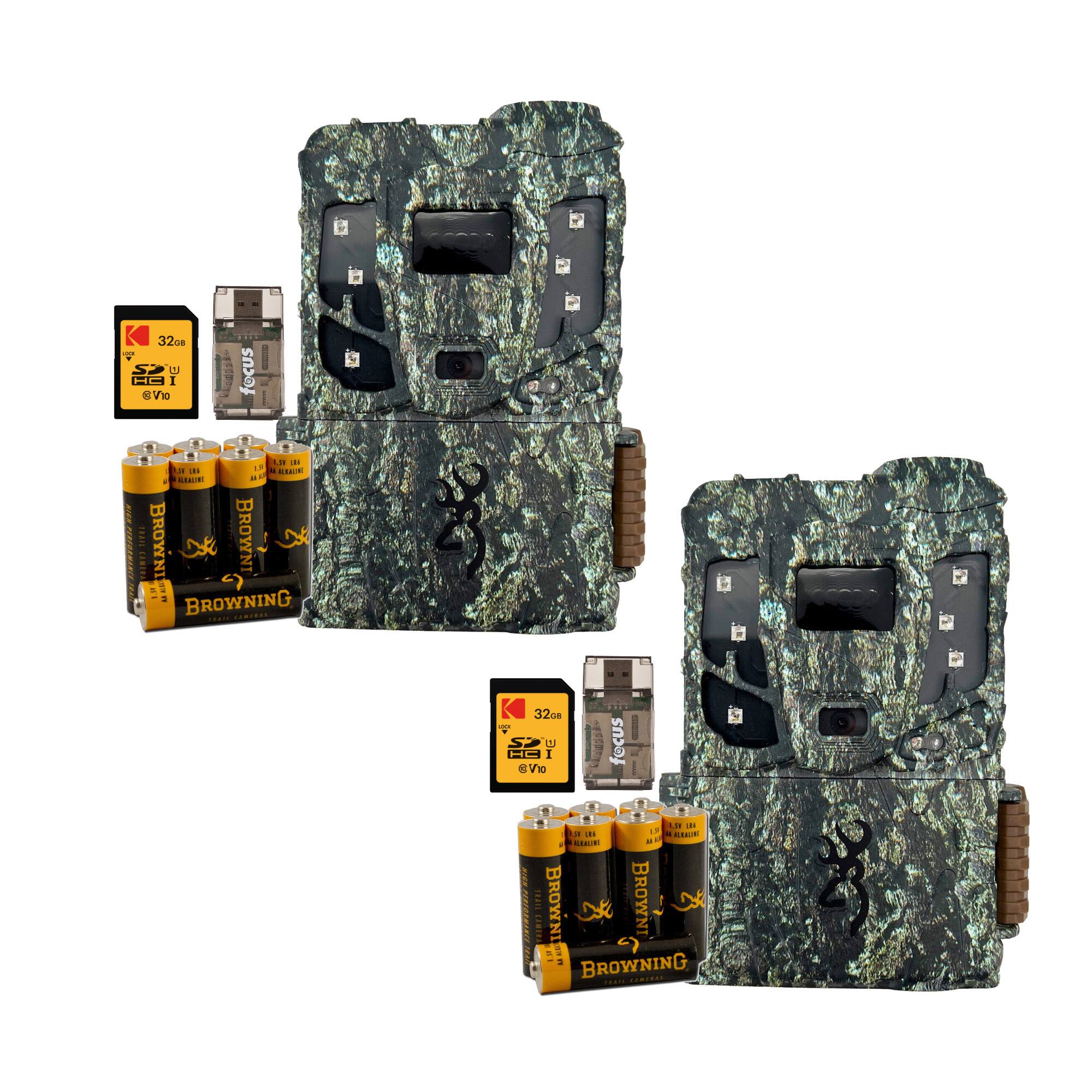 32GB - ########## HC @V10 U I OCUS   13h  UN 19 4 ALCALINE ALAMINE M  PERFOR SINTRO TRAIL CAMERA ... BROWNI ILLUD   BROWNI : BROWNING TAXIC COMERAS