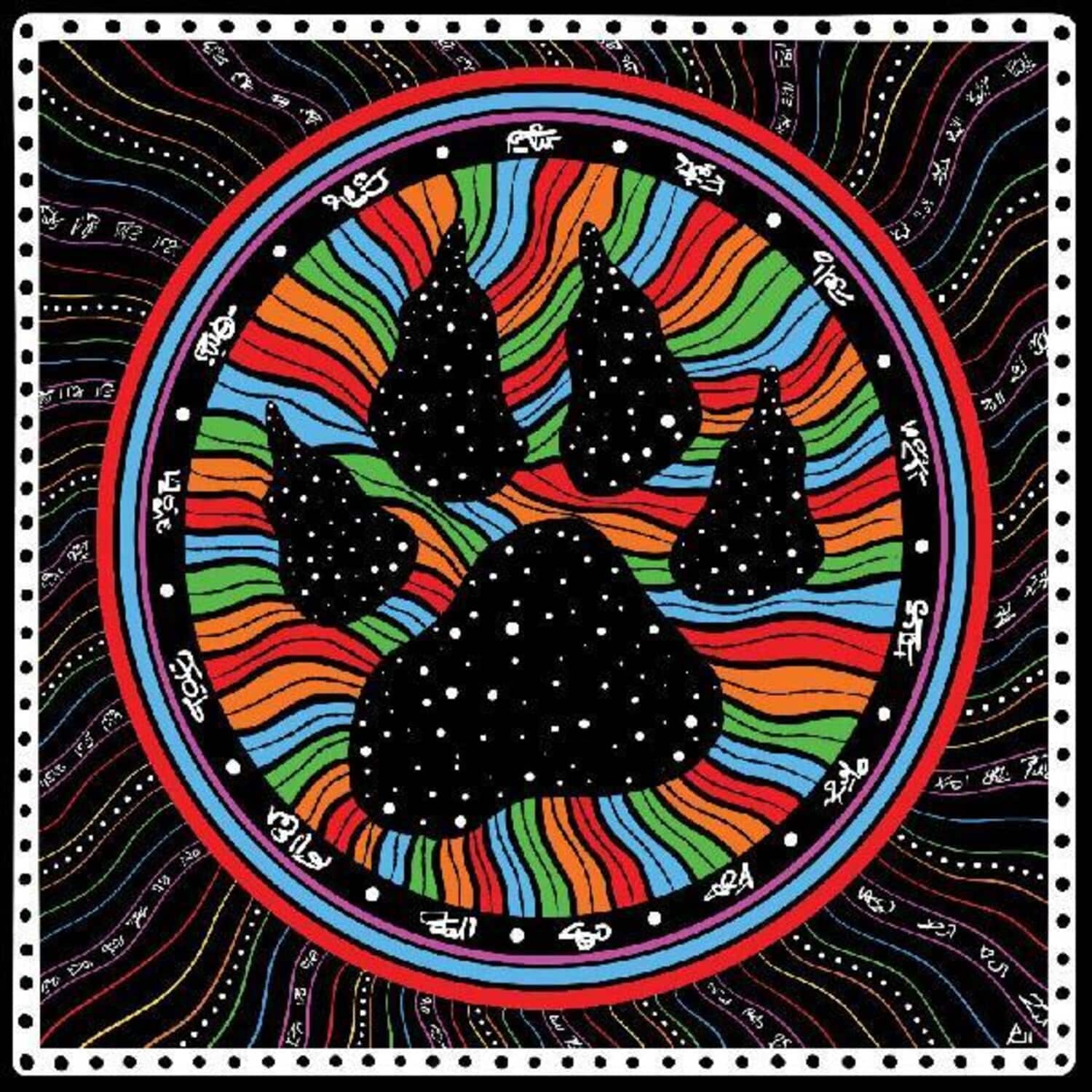 Dezron Douglas - Atalaya   - COMPACT DISCS [CD] price history on PriceWatchPro