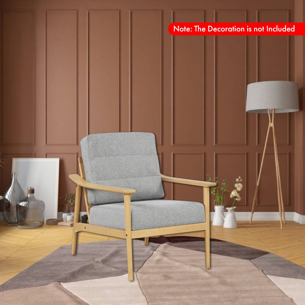 Note: The Decoration is not Included