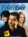 Front. Every Day - BLU-RAY.