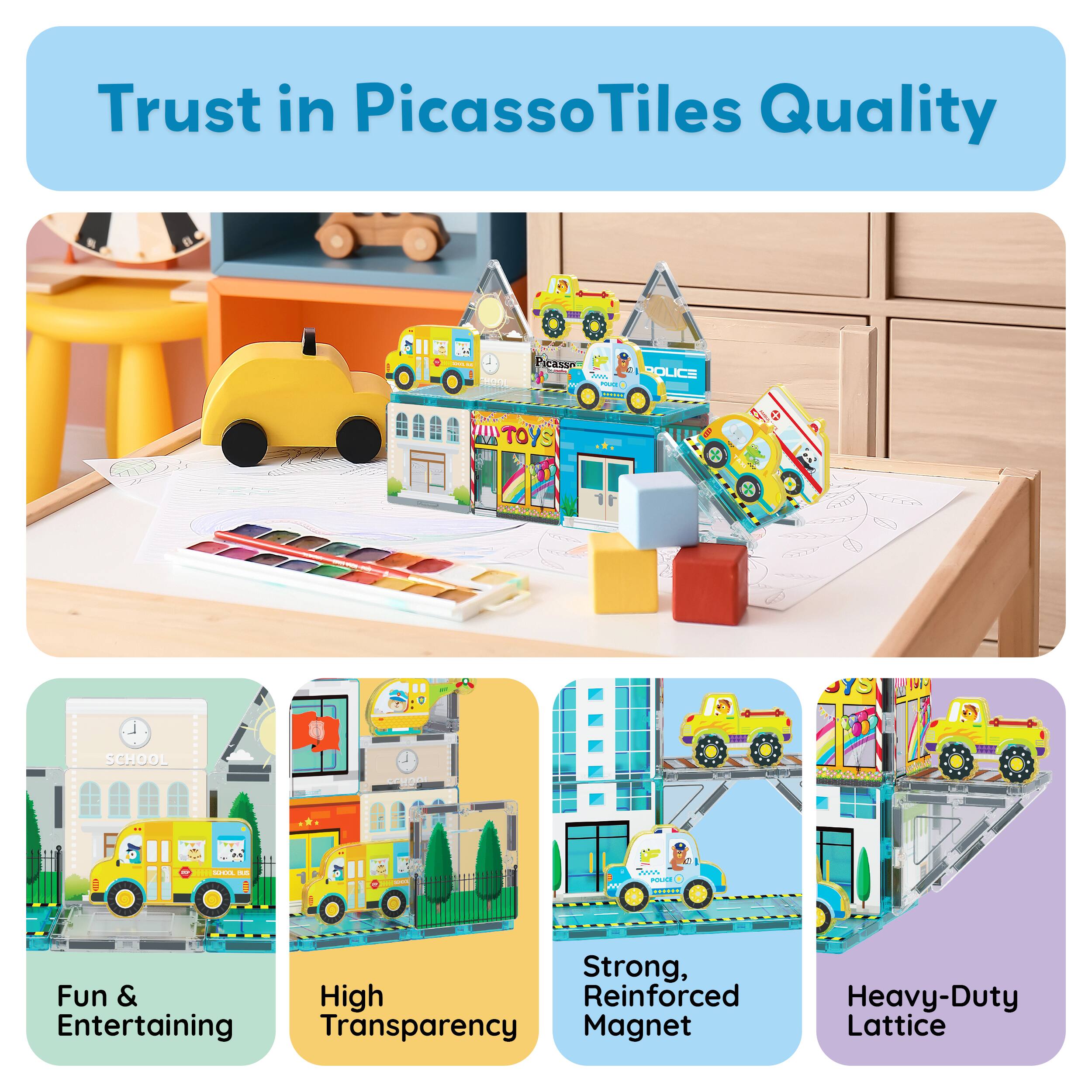 media item thumbnail