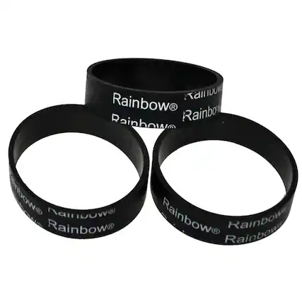 Rainbow® Rainbow® Rainbow® Rainbow® Rainbow® Rainbow® Rainbow® Rainbow® Rainbow® Rainbow® Rainbow® Rainbow® Rainbow® Rainbow® Rainbow® Rainbow® Rainbow® Rainbow® Rainbow® Rainbow® Rainbow® Rainbow® Rainbow® Rainbow® Rainbow® Rainbow® Rainbow® Rainbow® Rainbow® Rainbow® Rainbow® Rainbow® Rainbow® Rainbow® Rainbow® Rainbow® Rainbow® Rainbow® Rainbow® Rainbow® Rainbow® Rainbow® Rainbow® Rainbow® Rainbow® Rainbow® Rainbow® Rainbow® Rainbow® Rainbow® Rainbow® Rainbow® Rainbow® Rainbow® Rainbow® Rainbow® Rainbow® Rainbow® Rainbow® Rainbow® Rainbow® Rainbow® Rainbow® Rainbow® Rainbow® Rainbow® Rainbow® Rainbow® Rainbow® Rainbow® Rainbow® Rainbow® Rainbow® Rainbow® Rainbow® Rainbow® Rainbow® Rainbow® Rainbow® Rainbow® Rainbow® Rainbow® Rainbow® Rainbow® Rainbow® Rainbow® Rainbow® Rainbow® Rainbow® Rainbow® Rainbow® Rainbow® Rainbow® Rainbow® Rainbow® Rainbow® Rainbow® Rainbow® Rainbow® Rainbow® Rainbow® Rainbow® Rainbow® Rainbow® Rainbow® Rainbow® Rainbow® Rainbow® Rainbow® Rainbow® Rainbow® Rainbow® Rainbow® Rainbow® Rainbow® Rainbow® Rainbow® Rainbow® Rainbow® Rainbow® Rainbow® Rainbow® Rainbow® Rainbow® Rainbow® Rainbow® Rainbow® Rainbow