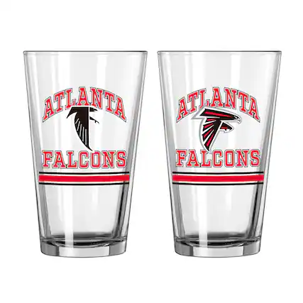 ATLANTA FALCONS