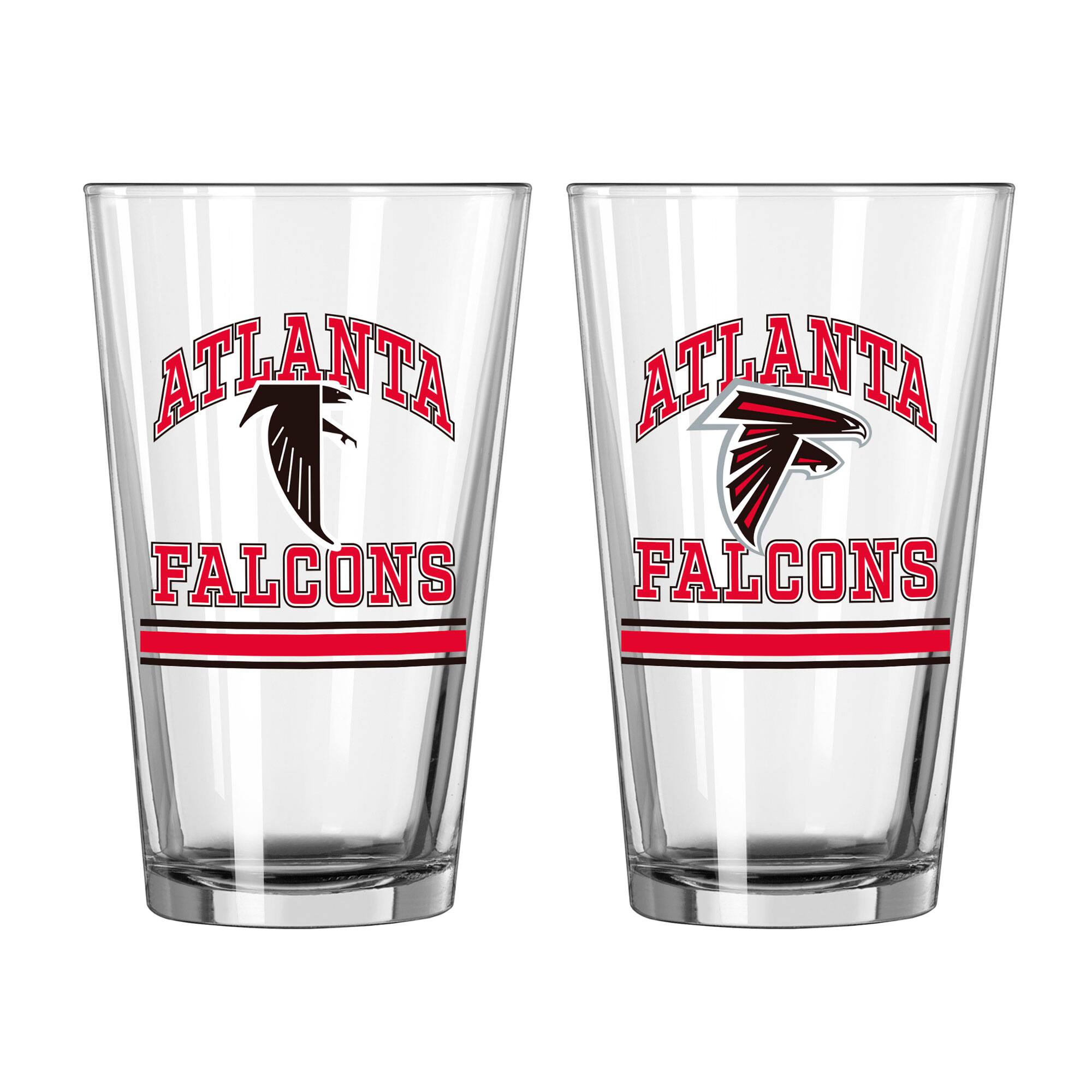 ATLANTA FALCONS
