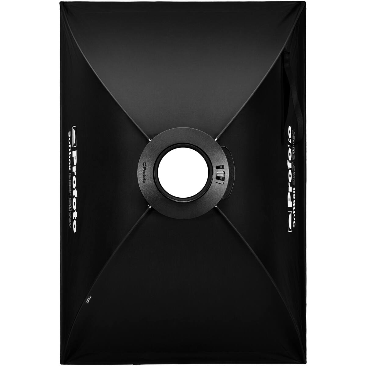 Profoto B2X Softbox