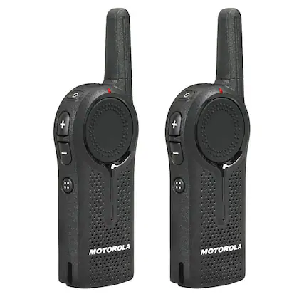 MOTOROLA MOTOROLA
