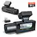 REXING micro A1 V30 8 SP 32 GB XC I @ REXING 4K4K WW - 00:00:21 4K+4K