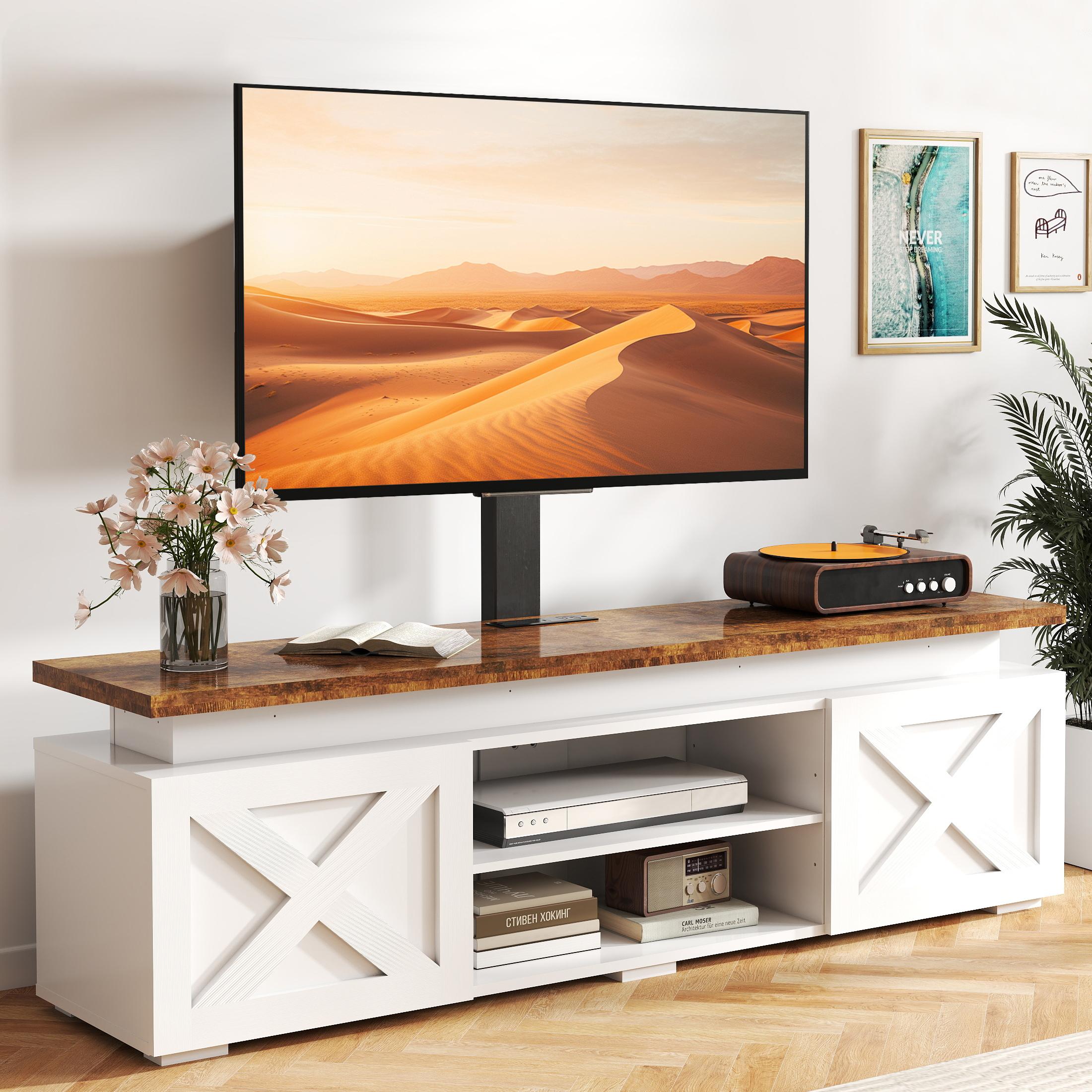 NEVER m AA - 1 ... X T adidade - - -e da