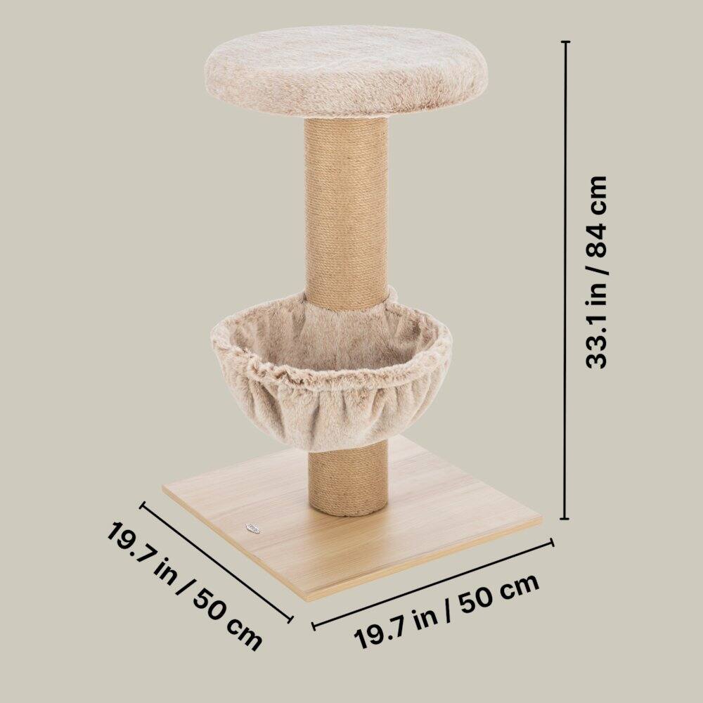 cm 84 / 33.1 in / 84 in 33.19.7 in I 50 cm 50 cm in I 19.7

Corrected: 84 cm / 33.1 in / 84 in, 19.7 in / 50 cm, 19.7 in / 50 cm