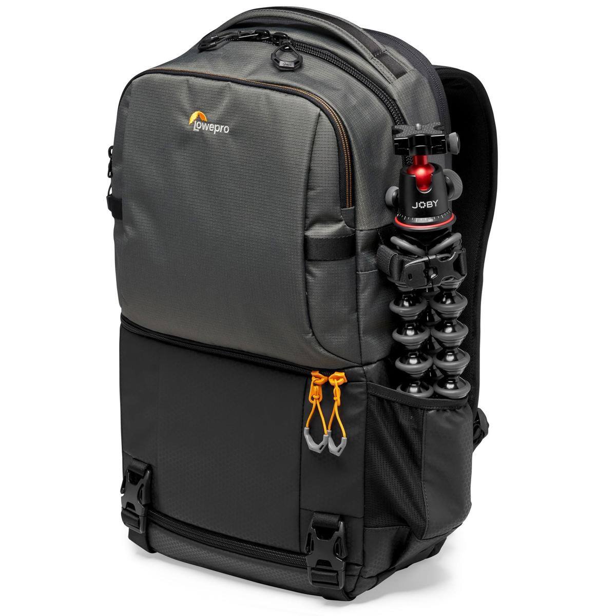 Lowepro JOBY 2
