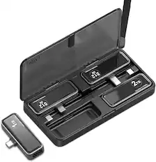 FEEOM
Rdotatis ASNO GB 512 ASROSSM 1TB TB nEM 406 /804 GB 512 2B SouB RS90t/ SCON W RSSOMBI