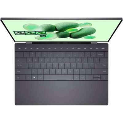 Dell XPS 13 13.4” 2K Laptop Intel Core Ultra 7 256V 2024 16GB Dell XPS 13 13.4” 2K Laptop Intel Core Ultra 7 256V 2024 16GB