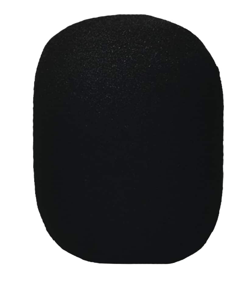Heil Sound - Windscreen for PR30 & PR40 Microphones