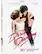 Front. Dirty Dancing (30th Anniversary) - DVD.