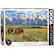 Grand Teton National Park Wyoming USA 1000 piece puzzle