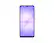 Angle. Samsung - Galaxy A07 64GB (Unlocked) Latin America Version - Light Violet.