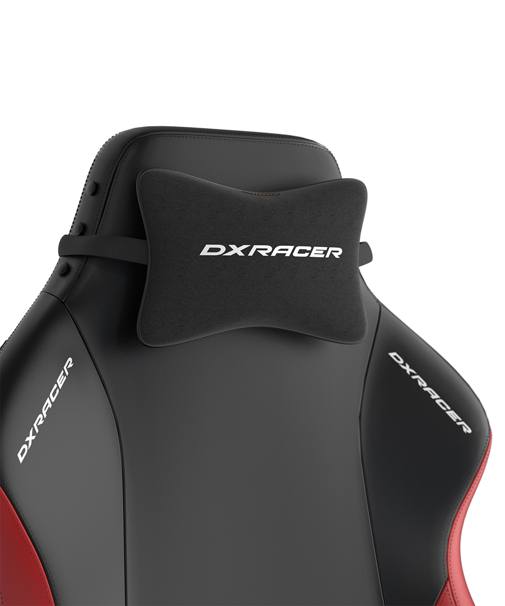 DXRACER DXRACER DXRACER