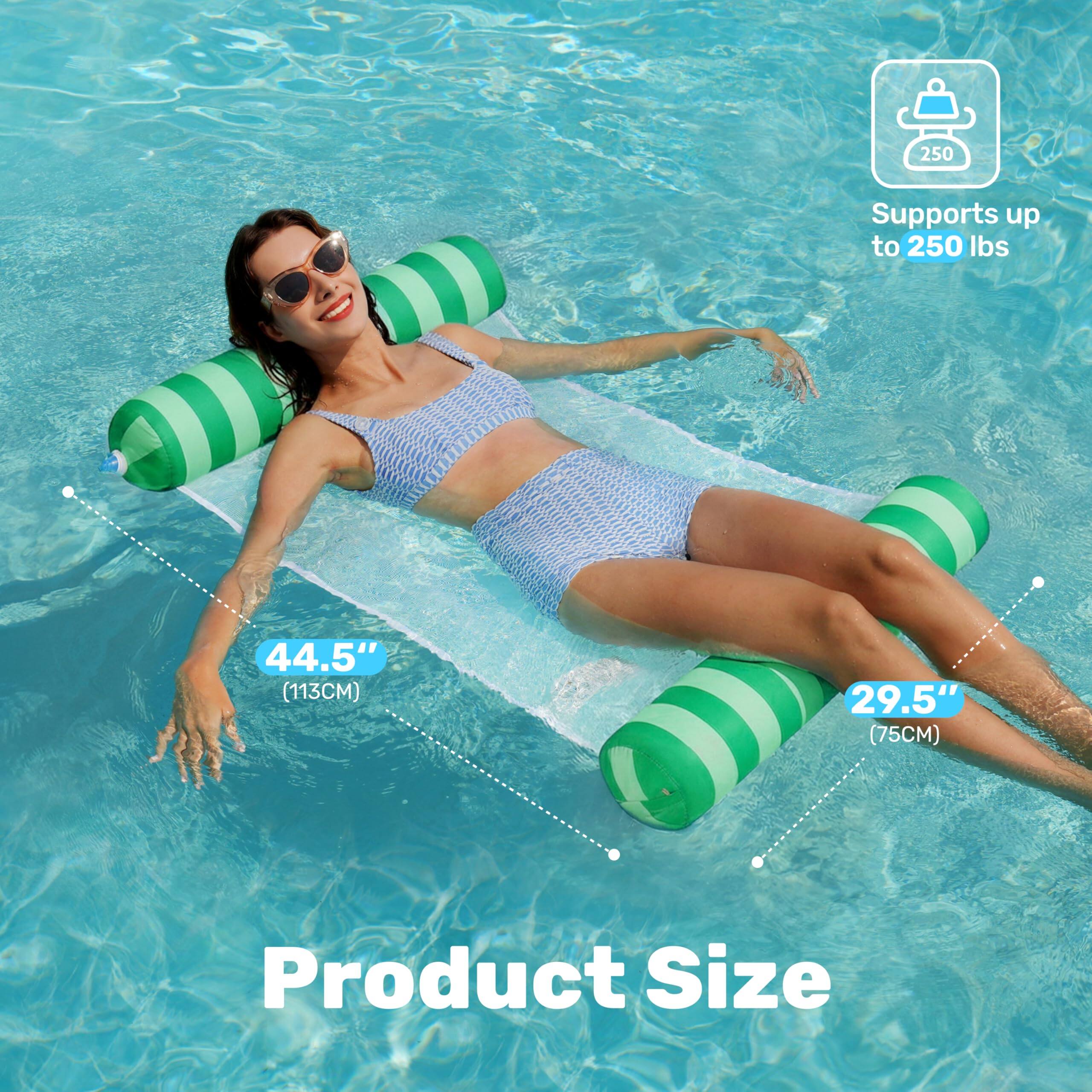 250 Supports up to 250 lbs  
44.5" (113CM)  
29.5" (75CM)  
Product Size