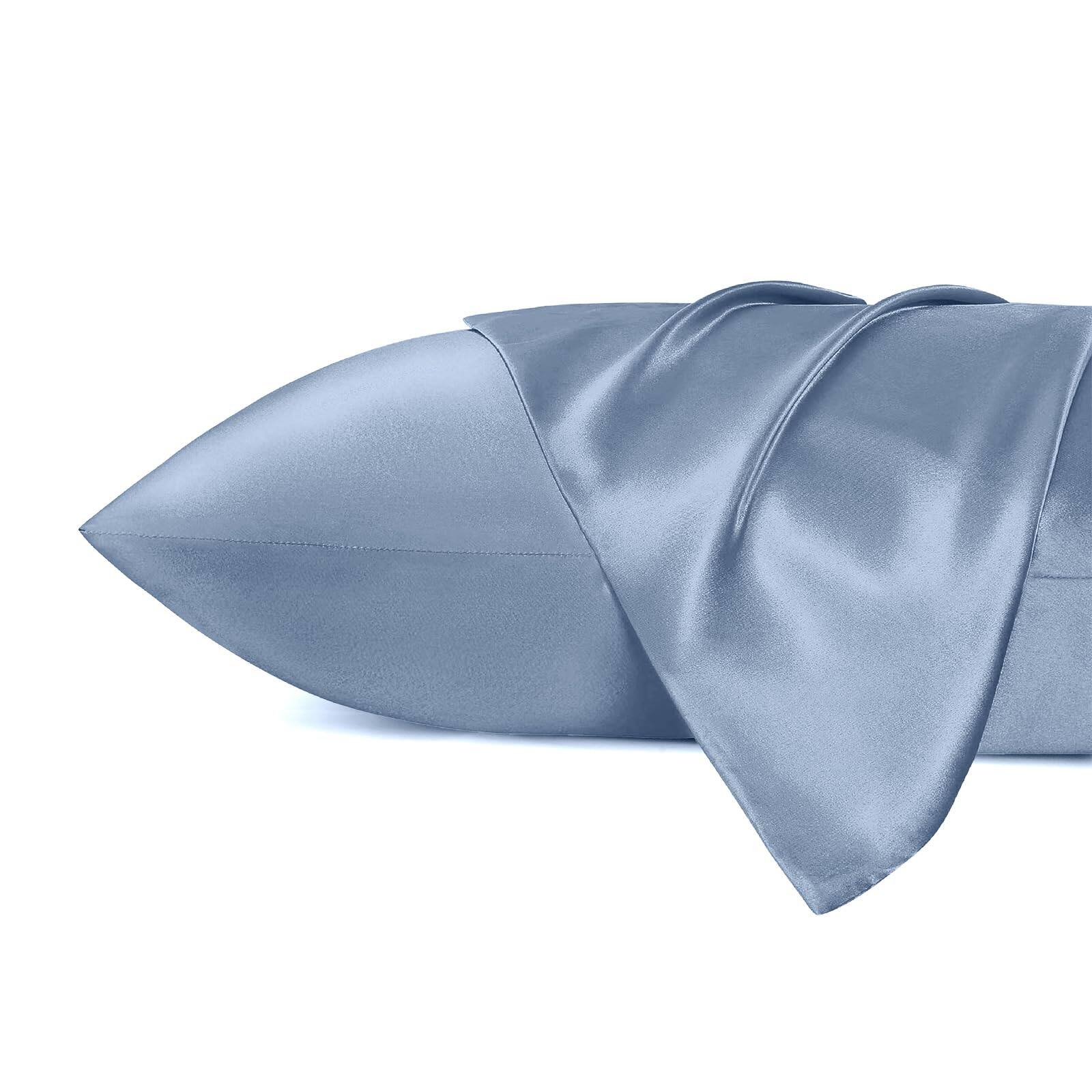 Dark Grey-Standard (20" x 26")