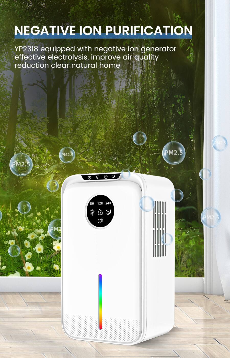 NEGATIVE ION PURIFICATION  
YP2318 equipped with negative ion generator effective electrolysis, improve air quality reduction clear natural home PM2.5  

8H 12H 24H PM2.5 PM2.5 PM2.5 PM2.5 PM2.5 PM2.5 PM2.5 PM2.5 PM2.5 PM2.5 PM2.5 PM2.5 PM2.5 PM2.5 PM2.5 PM2.5 PM2.5 PM2.5 PM2.5 PM2.5 PM2.5 PM2.5 PM2.5 PM2.5 PM2.5 PM2.5 PM2.5 PM2.5 PM2.5 PM2.5 PM2.5 PM2.5 PM2.5 PM2.5 PM2.5 PM2.5 PM2.5 PM2.5 PM2.5 PM2.5 PM2.5 PM2.5 PM2.5 PM2.5 PM2.5 PM2.5 PM2.5 PM2.5 PM2.5 PM2.5 PM2.5 PM2.5 PM2.5 PM