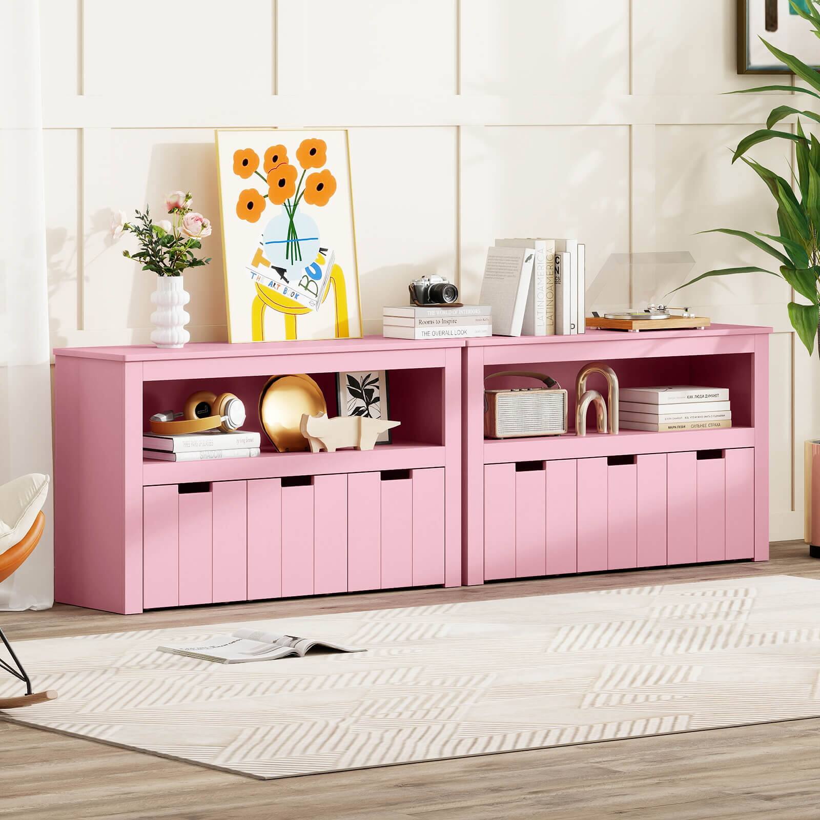 The text in the image reads:

"TH BO ATBOR AAT I D of OA LE 1 SiN THE QUERALL"