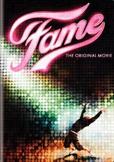 Fame (DVD Widescreen) [DVD] [Standard] price history on PriceWatchPro
