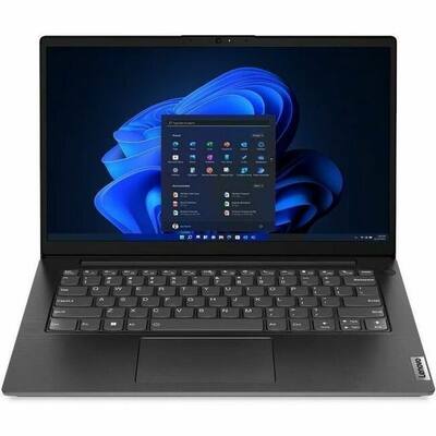 Lenovo V14 G4 ABP 83FG000KUS 14