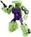 Alt View 6. Transformers - 86 Constructicon Mixmaster Voyager Class | Transformers Studio Series | Transformers: The Movie 86.