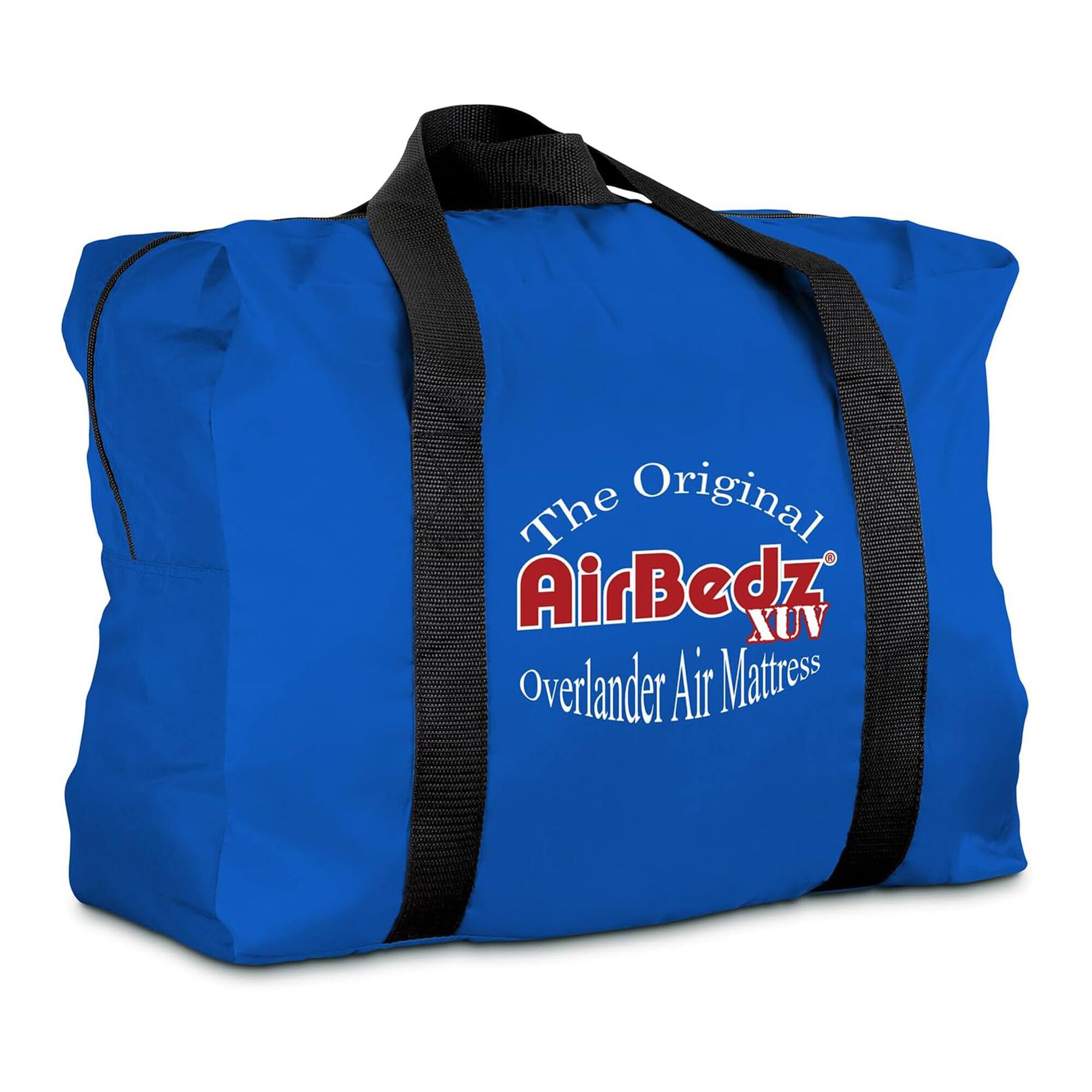 The Original AirBedz XUV Overlander Air Mattress