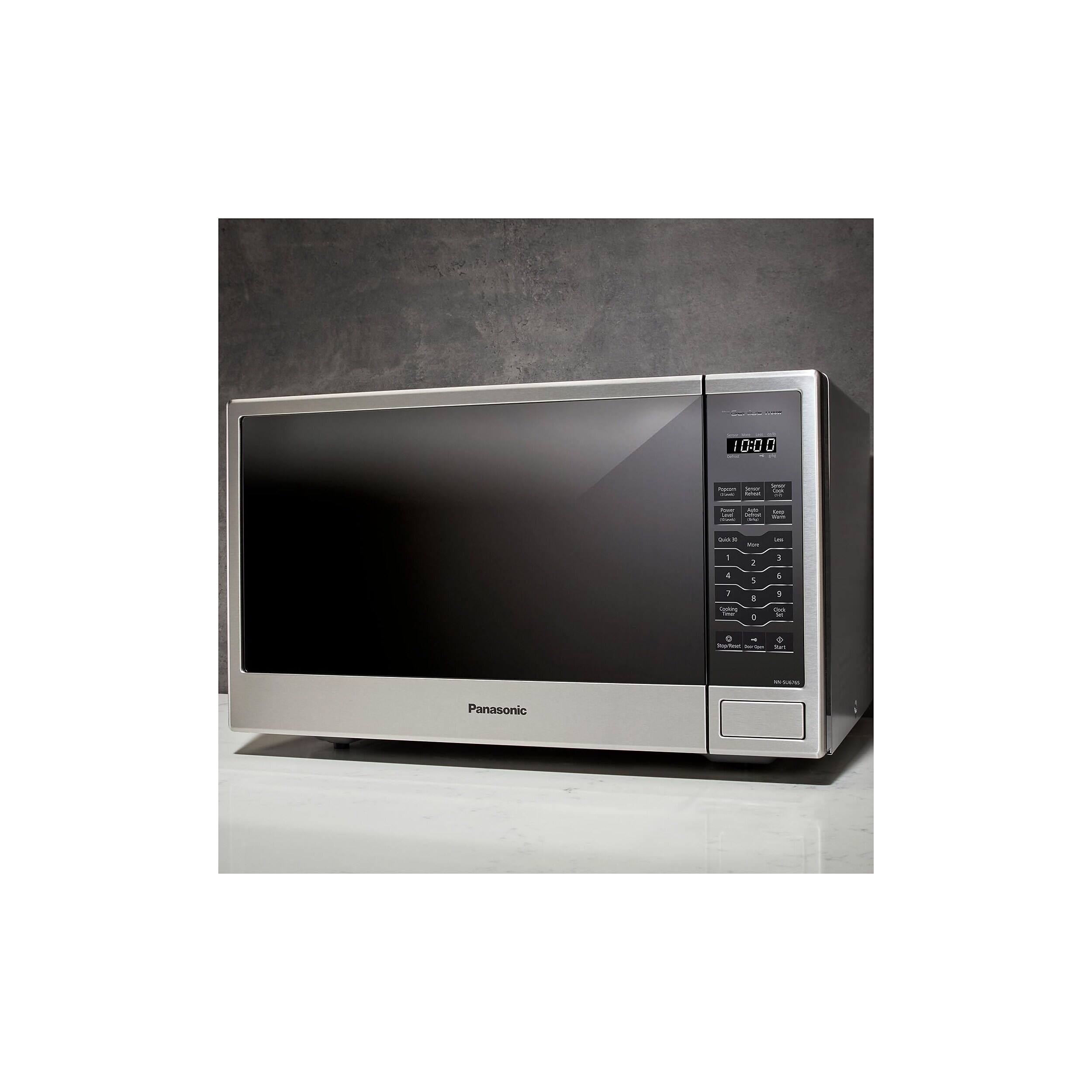 10:00

- Inson - One BAKE
- Ante Casad Carboos: -
Love turn
0
904
-
1
2
E
I 1
I 5
1 I
CARINA
0
Carb -
0 The food Per 3
Our
MY-SUCTED
Panasonic