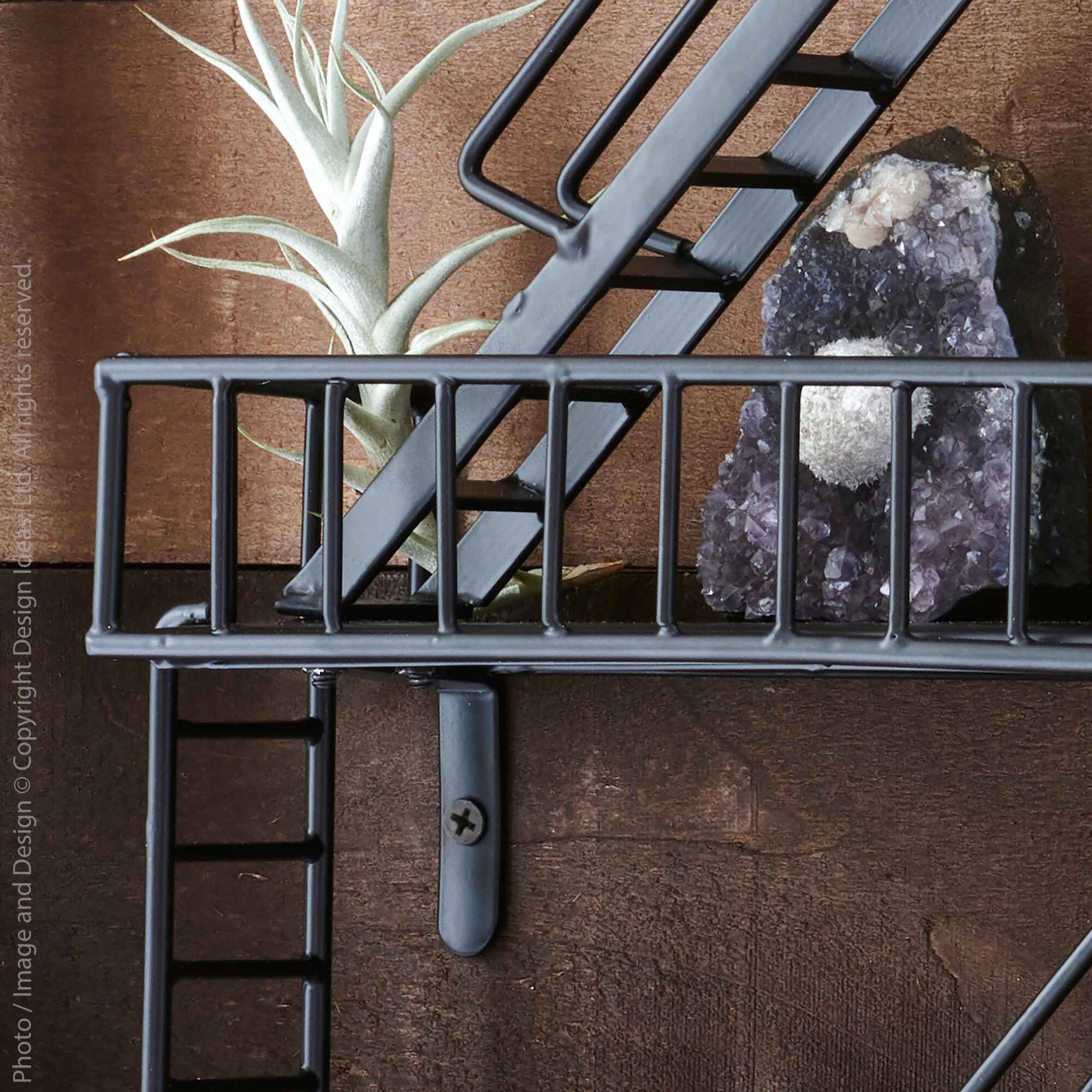 reserved. All rights reserved.  
Photo / Image and Design © Copyright Design Ltd.