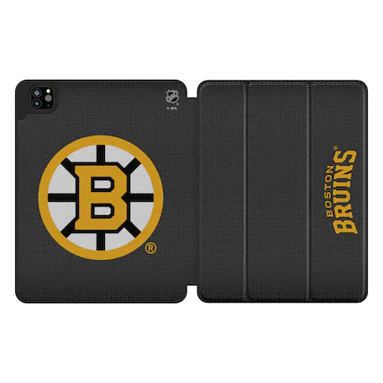 BOSTON BRUINS
NHL
