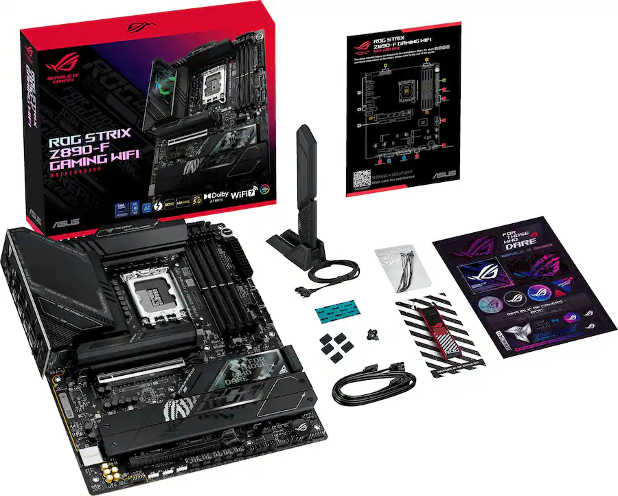 saya】ROG STRIX Z490-FGAMING i7-10700 ROG STRIX Z490-F GAMING saya】ROG STRIX Z490-FGAMING i7-10700 ROG STRIX Z490-F GAMING