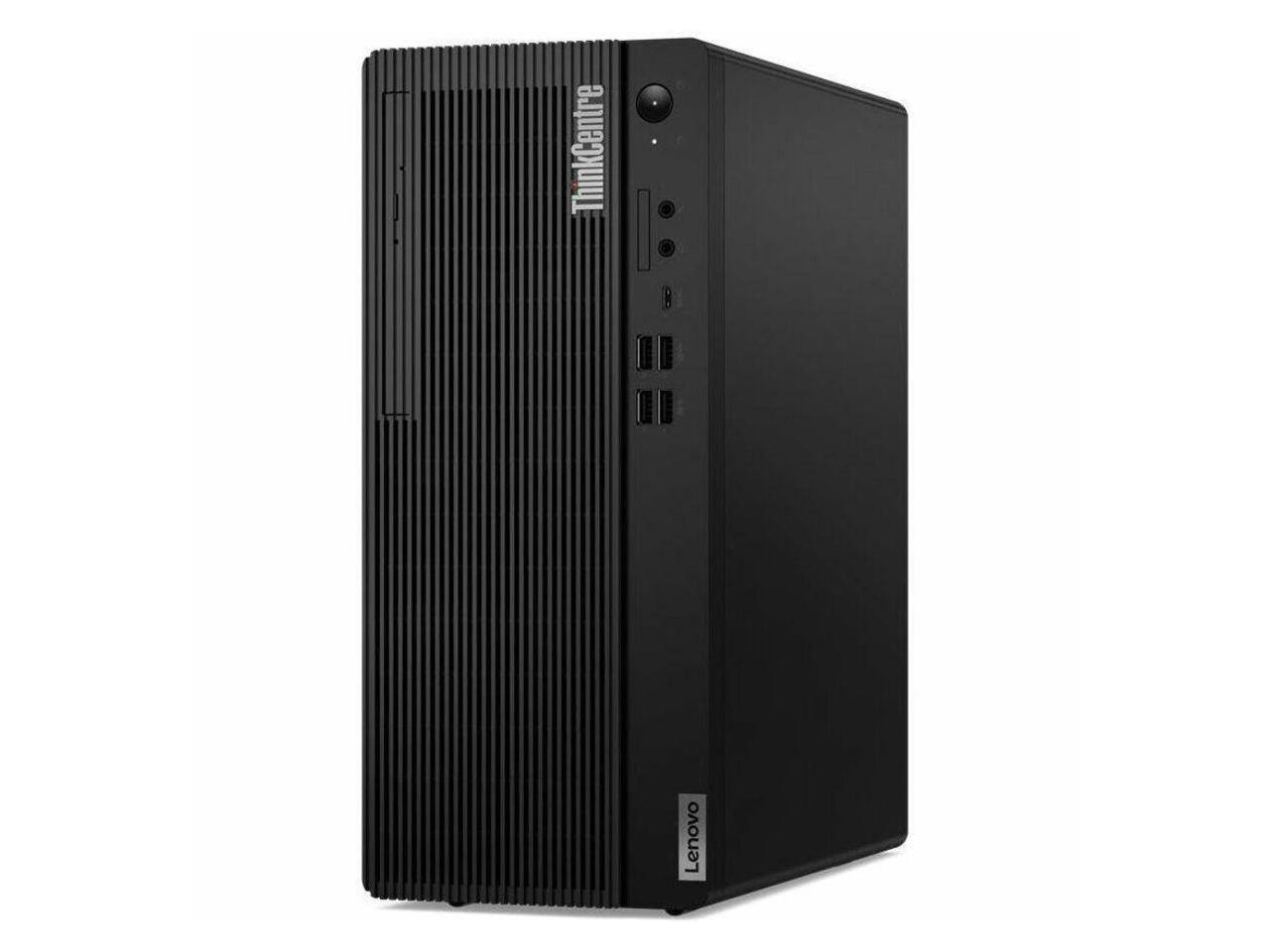 ThinkCentre Lenovo