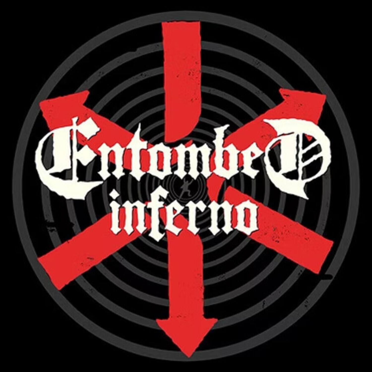 Entombed Inferno