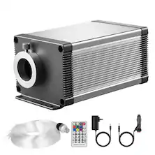 Car Lights & Lighting Accessories