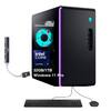 I MIROT BOK intel CORE ULTRA 7 32GB/1TB L E i Windows 11 Pro