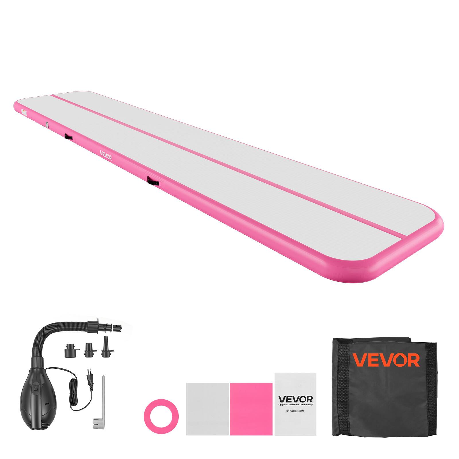 VEVOR