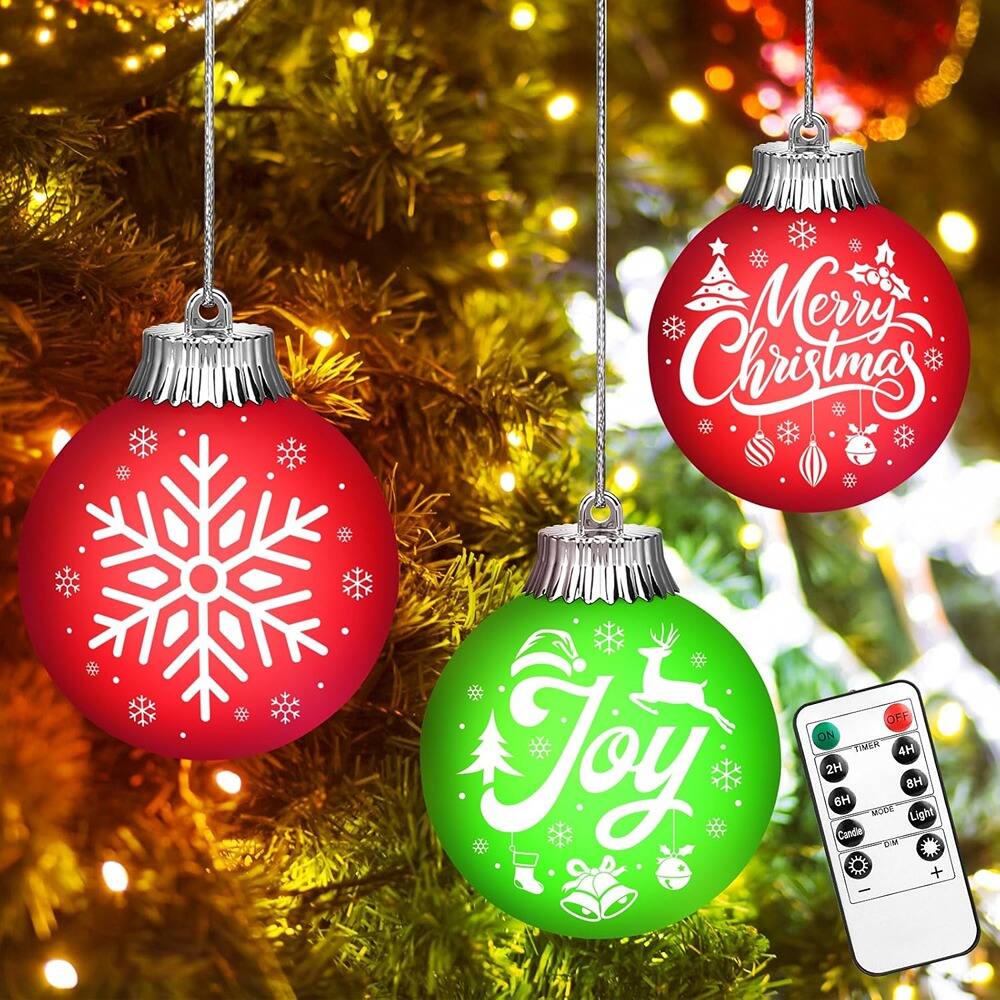 Merry Christmas  
Joy  

OFF ON TIMER 4H 2H 8H 6H  
MO Light Candie CM + I