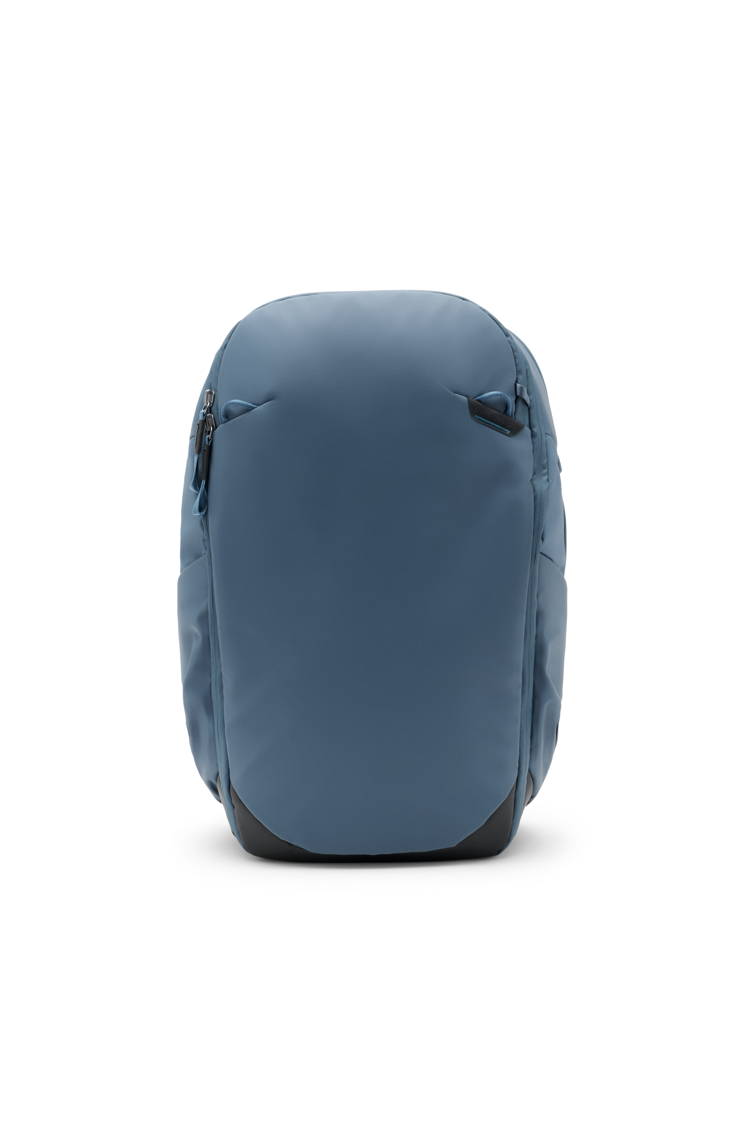 Peak Design - Travel Backpack 30L - Ocean - Front_Zoom