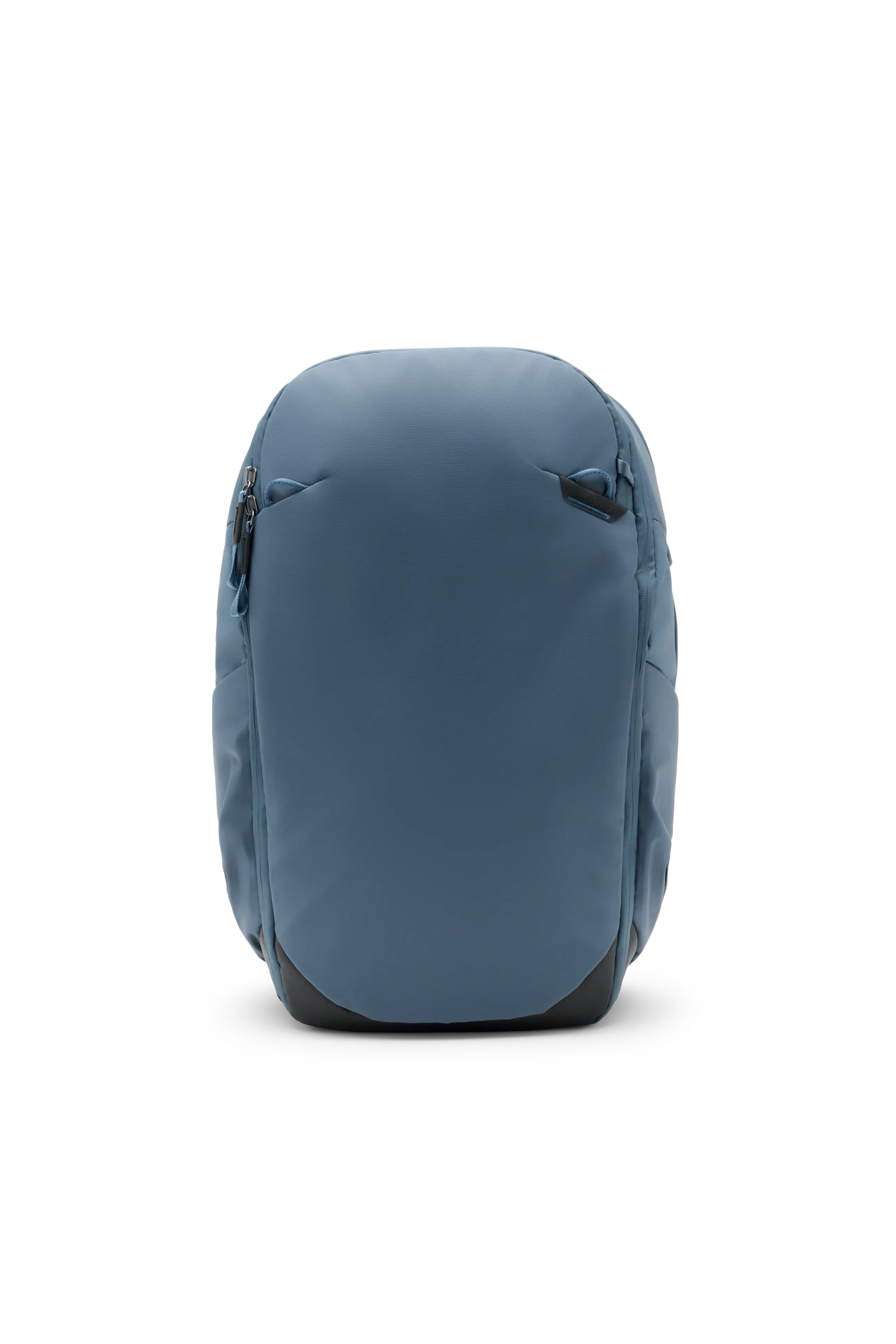 Peak Design - Travel Backpack 30L - Ocean