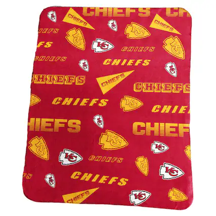 CHIEFS
CHIEFS
CHIEFS
CHIEFS
CHIEFS
CHIEFS
CHIEFS
CHIEFS
CHIEFS
CHIEFS
CHIEFS
CHIEFS
CHIEFS
CHIEFS
CHIEFS
CHIEFS